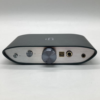 【中古】ZEN DAC【仙台】