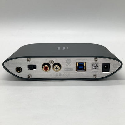 【中古】ZEN DAC【仙台】