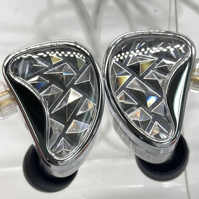 【中古】KZ AS24【秋葉原】