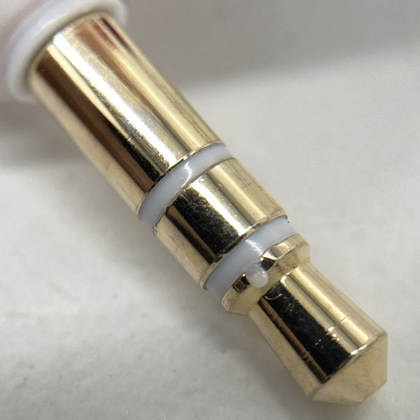 【中古】KZ AS24【秋葉原】