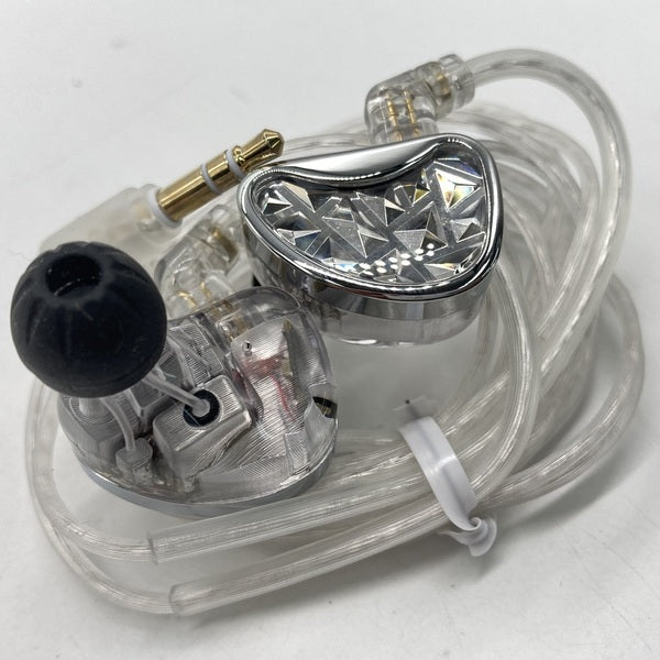 【中古】KZ AS24【秋葉原】