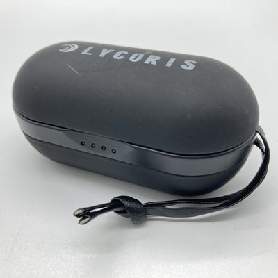 【中古】CP-TWS01B リコリス・リコイル【秋葉原】
