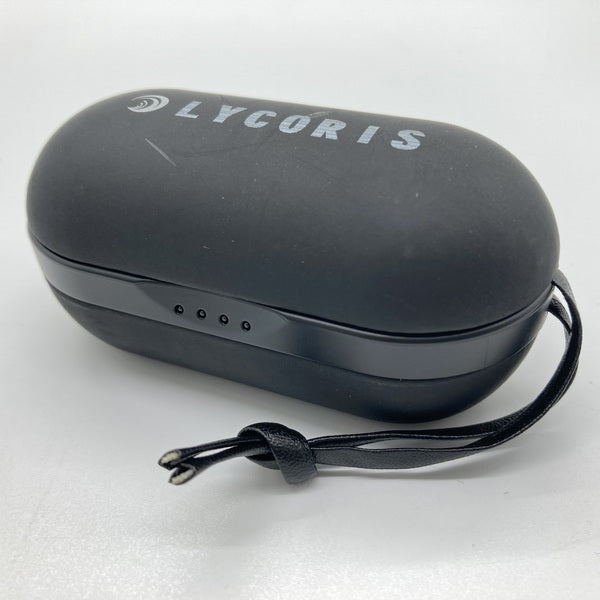 ONKYO 【中古】CP-TWS01B リコリス・リコイル【秋葉原】 – e