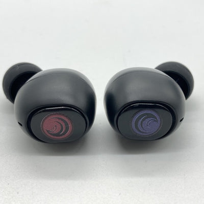 【中古】CP-TWS01B リコリス・リコイル【秋葉原】