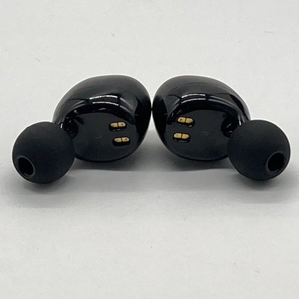 【中古】CP-TWS01B リコリス・リコイル【秋葉原】