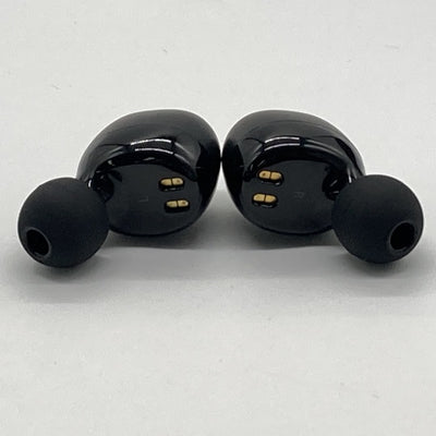 【中古】CP-TWS01B リコリス・リコイル【秋葉原】