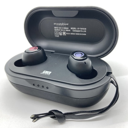 ONKYO 【中古】CP-TWS01B リコリス・リコイル【秋葉原】 – e