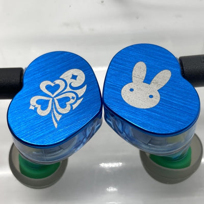 【中古】MA910SR TVアニメ「アイドルマスター シンデレラガールズ U149」Edition 佐々木千枝 【OTA-MA910SR-MMCX-U149-SC】【名古屋】