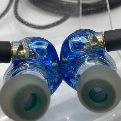 【中古】MA910SR TVアニメ「アイドルマスター シンデレラガールズ U149」Edition 佐々木千枝 【OTA-MA910SR-MMCX-U149-SC】【名古屋】