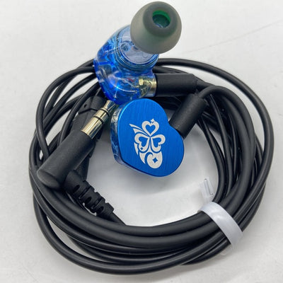 【中古】MA910SR TVアニメ「アイドルマスター シンデレラガールズ U149」Edition 佐々木千枝 【OTA-MA910SR-MMCX-U149-SC】【名古屋】