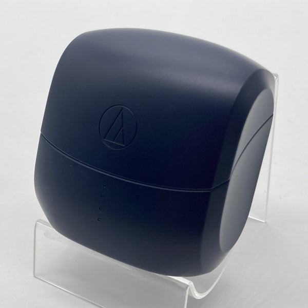 【中古】ATH-CKS50TW BL ブルー【秋葉原】