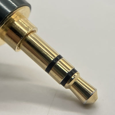 【中古】Autumn ベンゾブルー (3.5mmプラグ)【秋葉原】【秋葉原】