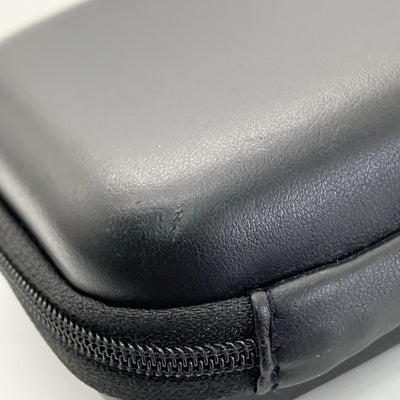 【中古】Autumn ベンゾブルー (3.5mmプラグ)【秋葉原】【秋葉原】