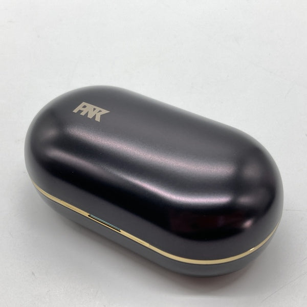 【中古】TE-W1 ピエール中野コラボモデル【TE-W1-PNK】【秋葉原】