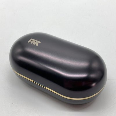 【中古】TE-W1 ピエール中野コラボモデル【TE-W1-PNK】【秋葉原】