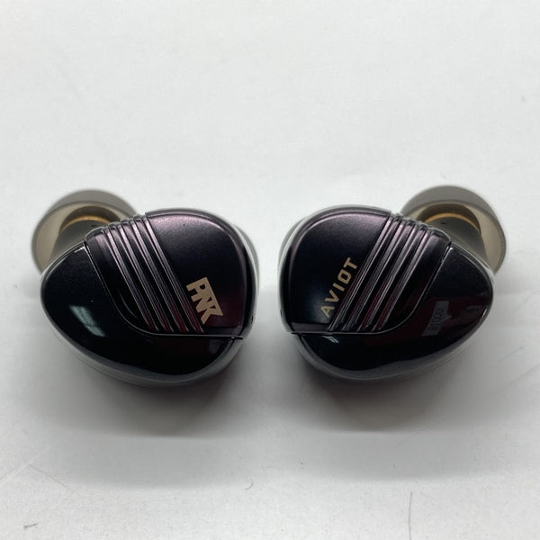 【中古】TE-W1 ピエール中野コラボモデル【TE-W1-PNK】【秋葉原】