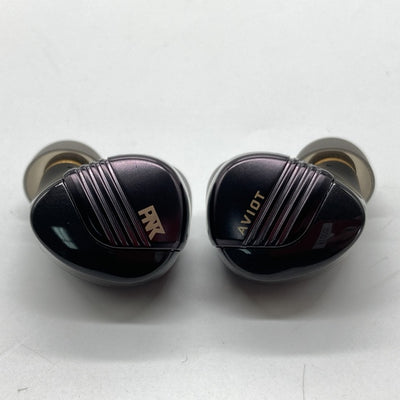 【中古】TE-W1 ピエール中野コラボモデル【TE-W1-PNK】【秋葉原】