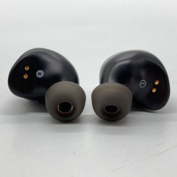 【中古】TE-W1 ピエール中野コラボモデル【TE-W1-PNK】【秋葉原】
