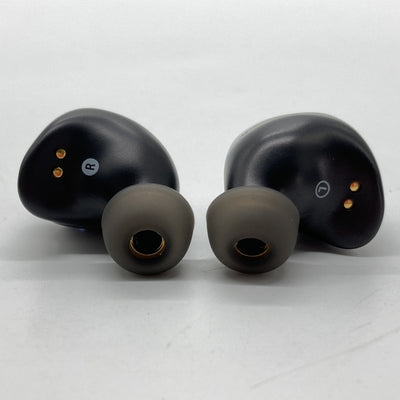 【中古】TE-W1 ピエール中野コラボモデル【TE-W1-PNK】【秋葉原】