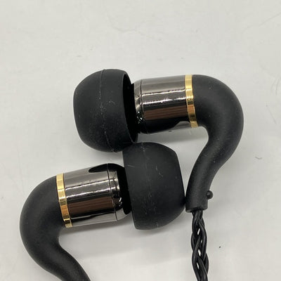 【中古】NX3 ブラックメタリック 【NX3-BM】【秋葉原】