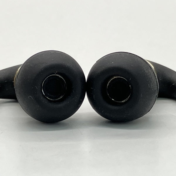 【中古】NX3 ブラックメタリック 【NX3-BM】【秋葉原】