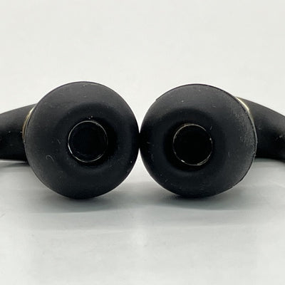 【中古】NX3 ブラックメタリック 【NX3-BM】【秋葉原】