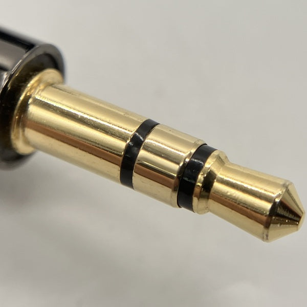 【中古】NX3 ブラックメタリック 【NX3-BM】【秋葉原】