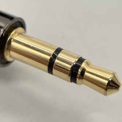 【中古】NX3 ブラックメタリック 【NX3-BM】【秋葉原】