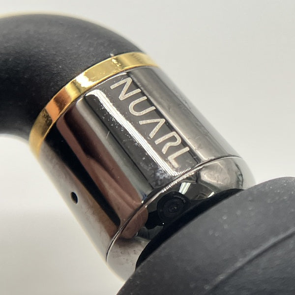 【中古】NX3 ブラックメタリック 【NX3-BM】【秋葉原】