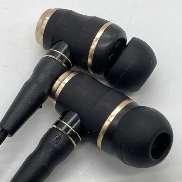 JVC 【中古】HA-FX1100【日本橋】 – e☆イヤホン