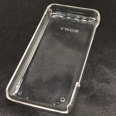 【中古】nw-s315 専用ケース【日本橋】