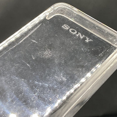 【中古】nw-s315 専用ケース【日本橋】