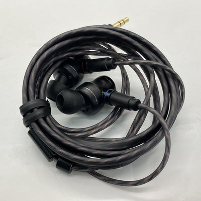 【中古】HA-FW1500【日本橋】