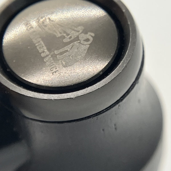 【中古】HA-FW1500【日本橋】