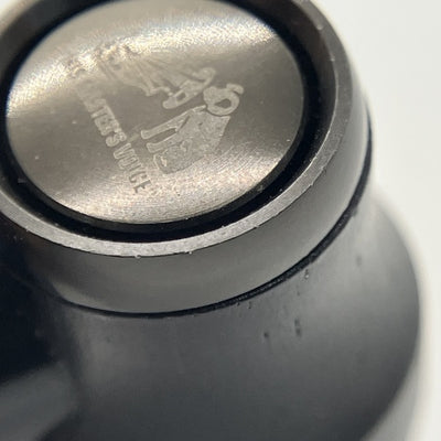 【中古】HA-FW1500【日本橋】