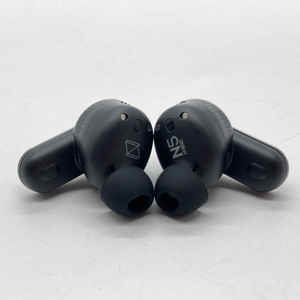 【中古】N5 Hybrid ブラック【AKGN5HYBRIDBLK】【日本橋】