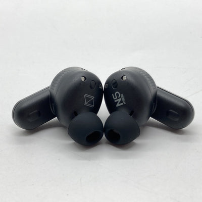【中古】N5 Hybrid ブラック【AKGN5HYBRIDBLK】【日本橋】
