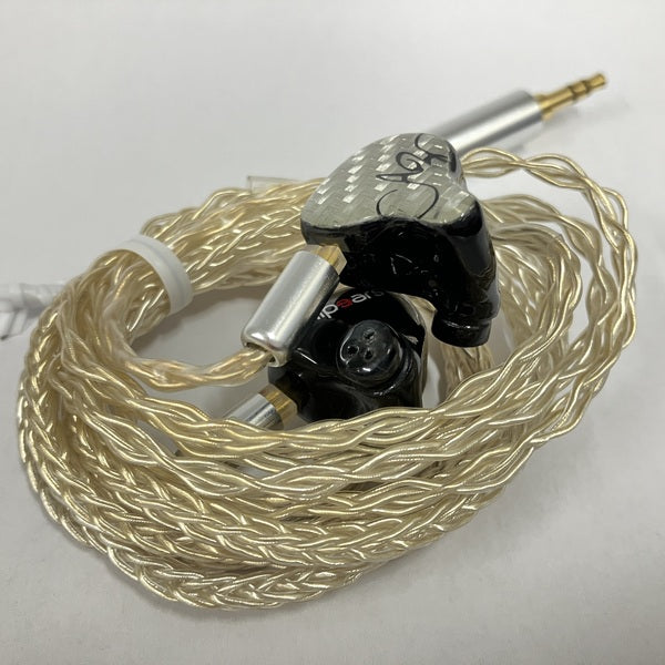 【中古】A-Z(ユニバーサルモデル)【秋葉原】