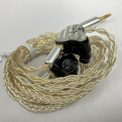 【中古】A-Z(ユニバーサルモデル)【秋葉原】
