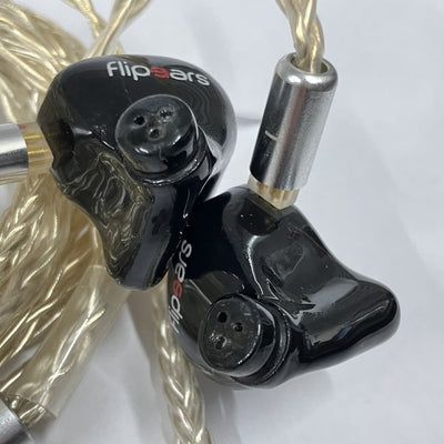 【中古】A-Z(ユニバーサルモデル)【秋葉原】