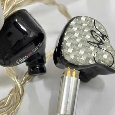 【中古】A-Z(ユニバーサルモデル)【秋葉原】