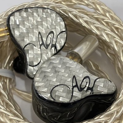 【中古】A-Z(ユニバーサルモデル)【秋葉原】
