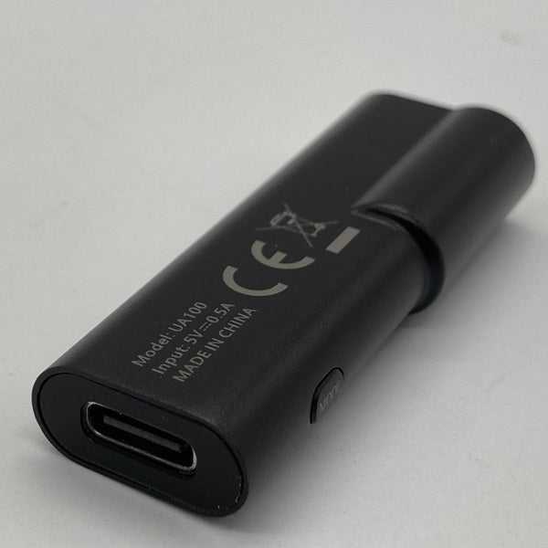 【中古】EarFun UA100【日本橋】