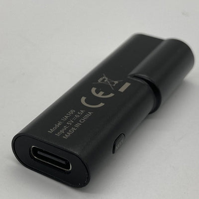 【中古】EarFun UA100【日本橋】