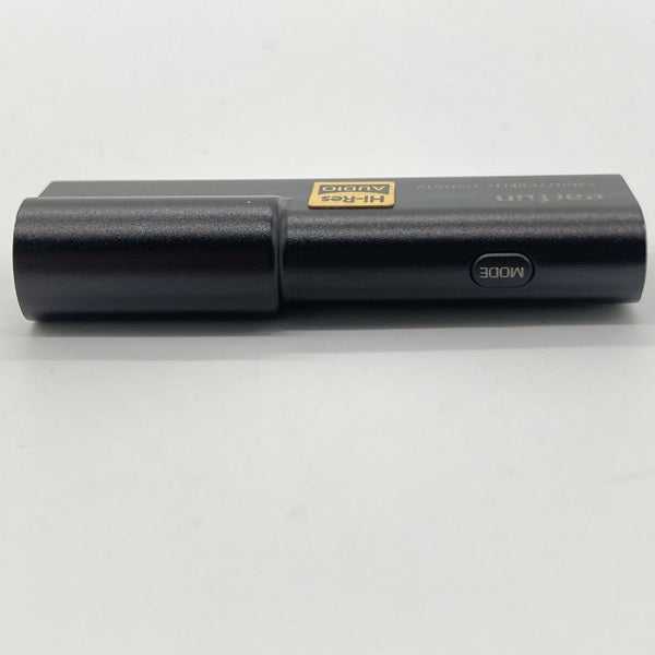 【中古】EarFun UA100【日本橋】