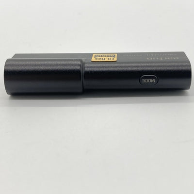 【中古】EarFun UA100【日本橋】