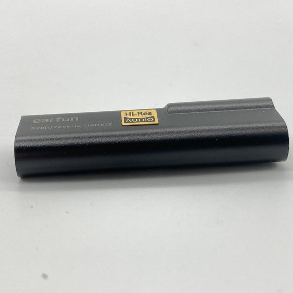 【中古】EarFun UA100【日本橋】