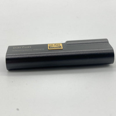 【中古】EarFun UA100【日本橋】