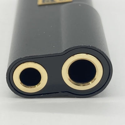 【中古】EarFun UA100【日本橋】