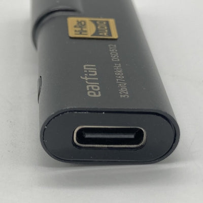 【中古】EarFun UA100【日本橋】